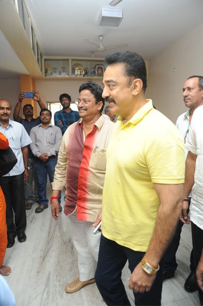 Uttama-Villain-Trailer-Launch